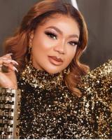 Foundation partners with Nollywood actress, deploys 30 doctors in Nsukka medical outreach