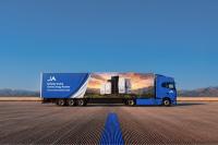 Journey Ahead: JA Roadshow 2026 to spotlight integrated energy solutions