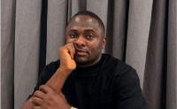 Music Is Riskiest Business I’ve Ever Done, No Guarantee You’ll Get Your Money Back – Ubi Franklin