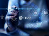 Ondo Finance Hires Allison Parent, Former GFMA Executive Director and Barclays Global Policy Head, as Chief Policy Officer