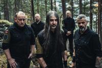 “Music is an escape route for those who are lonely and find the community” – interview with Vreid