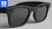 Government not planning import ban for smart glasses, attorney-general says