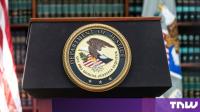 US charges 14 over North Korean IT worker scheme at more than 70 companies