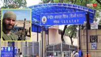 Matthew VanDyke's Family Urges US Embassy To Take Him Out Of Tihar, Says His Health Deteriorating