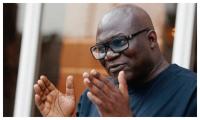 You’re raising embarrassing questions, Tinubu can travel anywhere – Abati tells Atiku