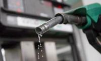 Political echoes of the fuel subsidy removal debates in Nigeria, Uche Igwe, Ph.D