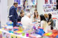 Paperworld Middle East exhibitors reveal key shifts shaping the global stationery and paper industry in 2026