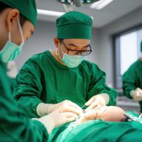 South Korea’s medical tourism continues double-digit growth