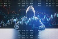 Small businesses and cyberattacks: why phishing is still the threat to watch