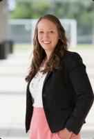 Notable Leaders in Human Resources: Kelsey Brenn