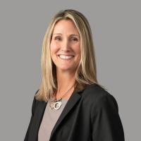 Notable Leaders in Human Resources: Cara Olson