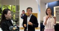 Macau Youth, Hengqin Startup, Hong Kong IPO: Cross-Border Entrepreneurship Success Stories