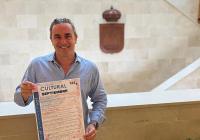 Fuengirola unveils September cultural programme