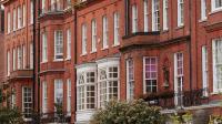 Government confirms three new council tax exemption rules now in force