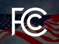FCC clears Innovation Zone for rural wireless research at Iowa State University