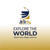 Jettofly: Putting South Sudan on the Travel Map