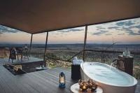 Mpanga-Kipengere: Tanzania’s Secret Highland Escape Takes the Honeymoon Crown