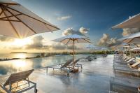 The Mora Zanzibar: Africa’s Most Romantic Resort — The Place Where Couples Come First