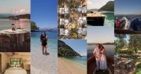 Forget Capri, Türkiye’s Turquoise Coast Is the Mediterranean’s New Luxury Hotspot