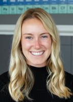 Notable Leaders in Human Resources: Erin Lau