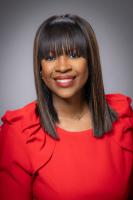 Notable Leaders in Human Resources: Laquitha Bonds-Jones