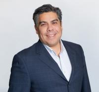 Notable Leaders in Human Resources: Manny Lara