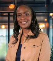 Notable Leaders in Human Resources: Dee Brown