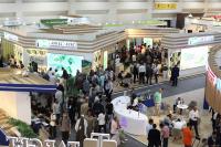 Inaugural Biocontrol & Biostimulants North Africa 2026 to Convene Industry Leaders in Cairo This September