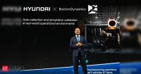 Hyundai Capital Officially Launches Financial Services Operations in India