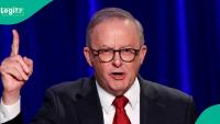 Australia government lists items foreigners are prohibited from bringing into country