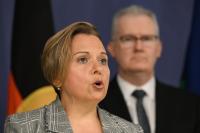 Online Privacy Reforms Could Give Australians Power to Erase Their Digital Data