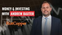 Money & Investing: Why Everyone Is Panicking Even Though the S&P 500 Is Hitting Record Highs 