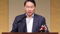Chey Tae-won urges Korea, Japan to build shared economic strength