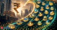 20 stocks, 100% returns: How retail investors tapped a multibagger wave in deeper Indian market