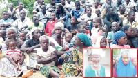 Banditry: Niger, Sokoto, Benue, others groan over IDPs