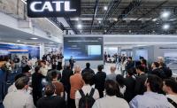 CATL announces Moura partnership for Brazil battery auction