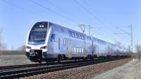 International Rail Travel from Hungary Gathers Pace - Cheap Tickets Available