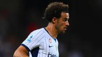 Italian media in agreement on Curtis Jones as he makes history on Inter Milan debut