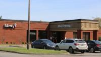 Mercy lands $19 million as Arkansas invests in rural health care
