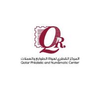 Qatar Philatelic and Numismatic Center to participate in Ajman International Exhibition