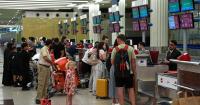 Investors prosper. consumers pay as war exacts uneven economic toll