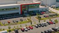 What Ohio communities can gain from data center deals