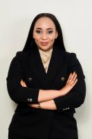 CONTINENTAL REINSURANCE BOTSWANA APPOINTS PONESO NDONJE AS MANAGING DIRECTOR