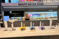 From Seoul to New Zealand: What’s Next for Aesthetics?