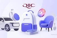 QIC expands integrated digital insurance services in Qatar