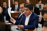 Opposition Figure: Arrest of Armenia’s Second President Driven by the Challenges Facing the Country