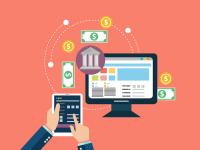 FinTech Personalization Engines: Moving From Segmented Banking to Continuously Adaptive Financial Experiences