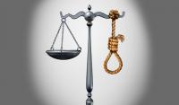 Beyond retribution: Why Nepal must reject death penalty