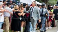 Why South Carolina coach Shane Beamer's hot seat might not be as warm as you think