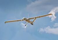 Vučić is meeting with Chinese investors today to discuss a drone factory in Inđija
